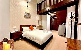 Le Meilleur Classic L Bangkok And Modern Wing Is At No 3 Jln Yeoh Guan Seok
